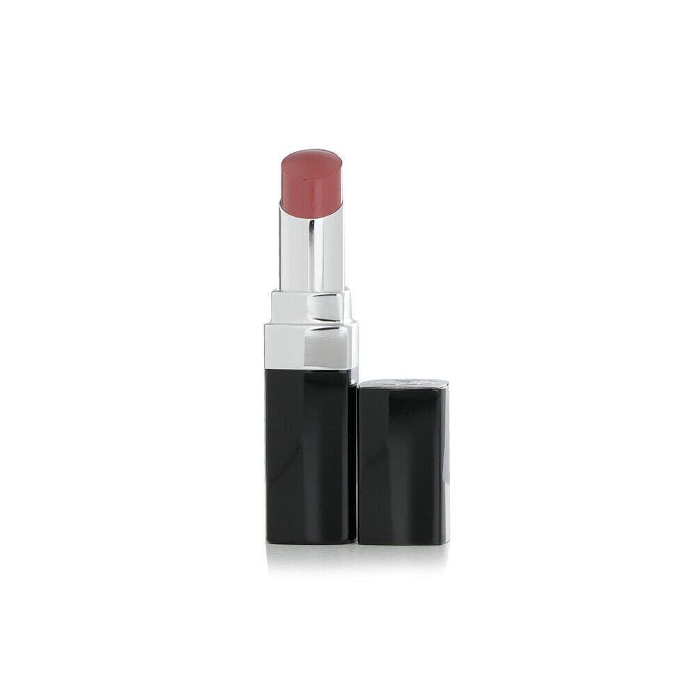 Chanel Rouge Coco Bloom Hydrating Plumping Intense Shine Lip Colour - # 116 Dream 3g/0.1oz