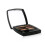 Chanel LES BEIGES healthy glow natural eyeshadow palette Warm 2