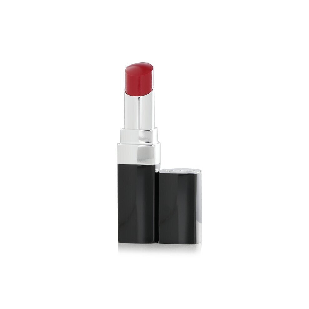 Chanel Rouge Coco Bloom Hydrating Plumping Intense Shine Lip Colour - # 138 Vitalite 3g/0.1oz