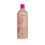 Aveda Aveda Cherry Almond Softening Conditioner 1000ml/33.8oz 2