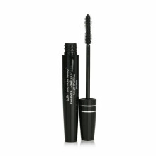 Billion Dollar Brows Forever Lash Mascara - Waterproof, Lengte & Volume, Silicone Borstel voor Impact, Vegan
