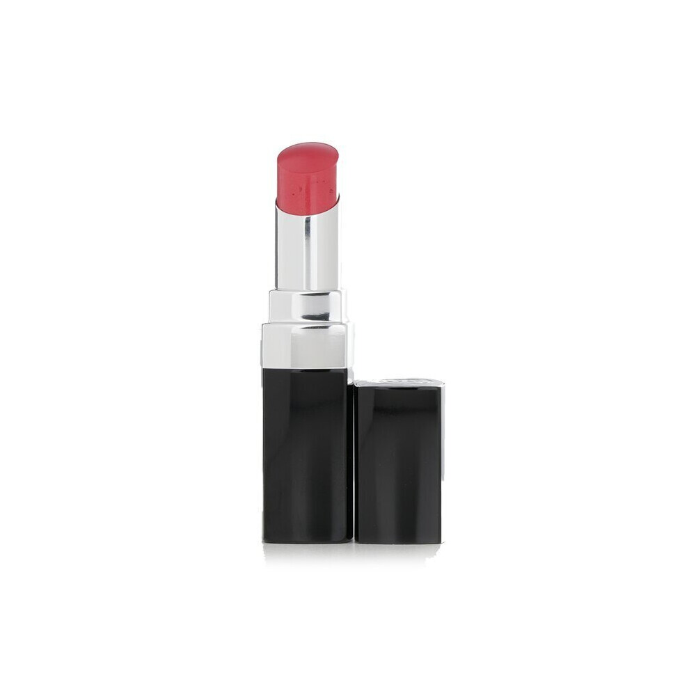 Chanel Rouge Coco Bloom Hydrating Plumping Intense Shine Lip Colour - # 122 Zenith 3g/0.1oz