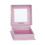 Benefit Cosmetics Benefit Tickle Golden Pink Highlighter 8g/0.28oz 2