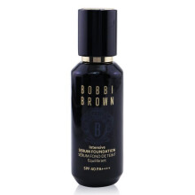Intensive Serum Foundation SPF 40 - N-032 Sand von Bobbi Brown 30 ml