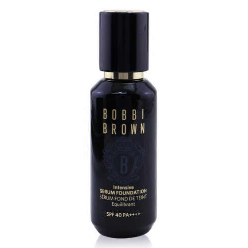 Bobbi Brown Bobbi Brown Intensive Serum Foundation SPF40 - # N-032 Sand 30ml/1oz