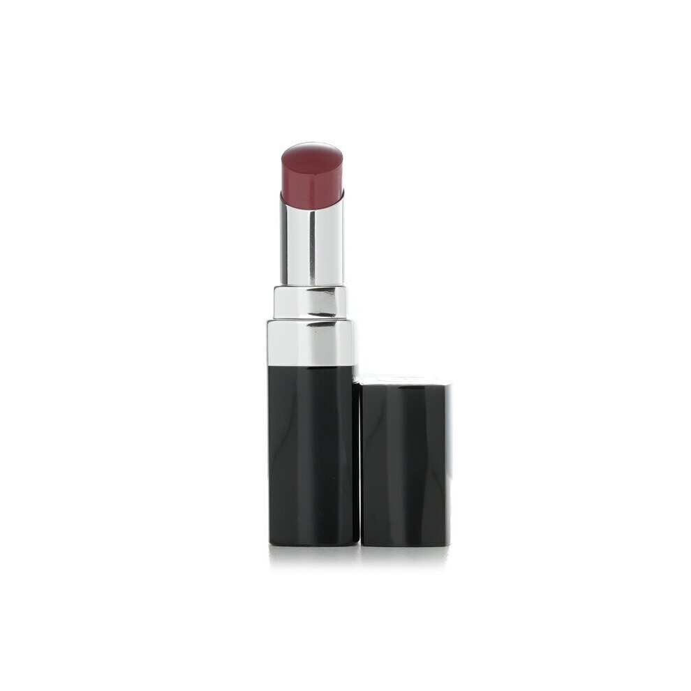 Chanel Rouge Coco Bloom Hydrating Plumping Intense Shine Lip Colour - # 118 Radiant 3g/0.1oz