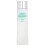 Albion Skin Conditioner Essential Toner 330ml/11oz 2