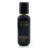 Bobbi Brown Bobbi Brown Intensive Serum Foundation SPF40 - # N-032 Sand 30ml/1oz 2