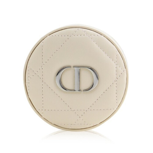 Dior Shiseido Dior Diorskin Forever Polvos Compactos 10 1ml