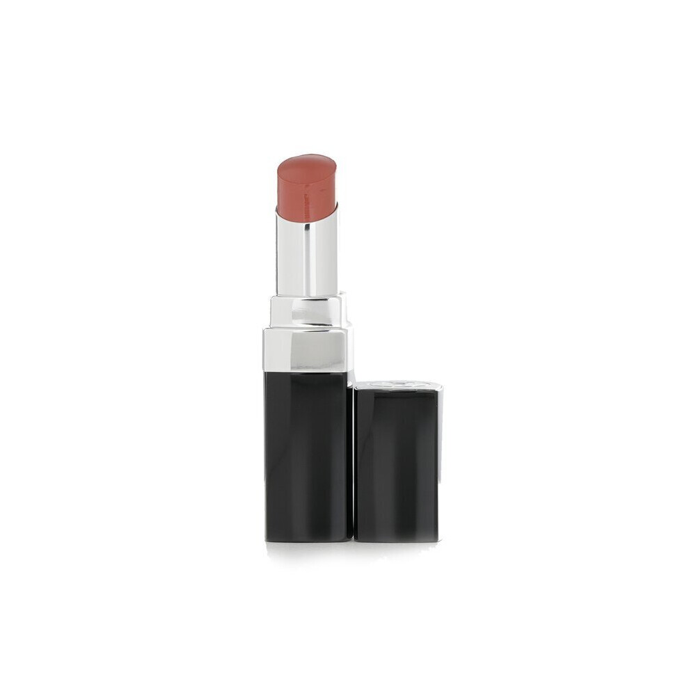 Chanel Rouge Coco Bloom Hydrating Plumping Intense Shine Lip Colour - # 110 Chance 3g/0.1oz