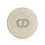 Dior Shiseido Dior Diorskin Forever Polvos Compactos 10 1ml 2