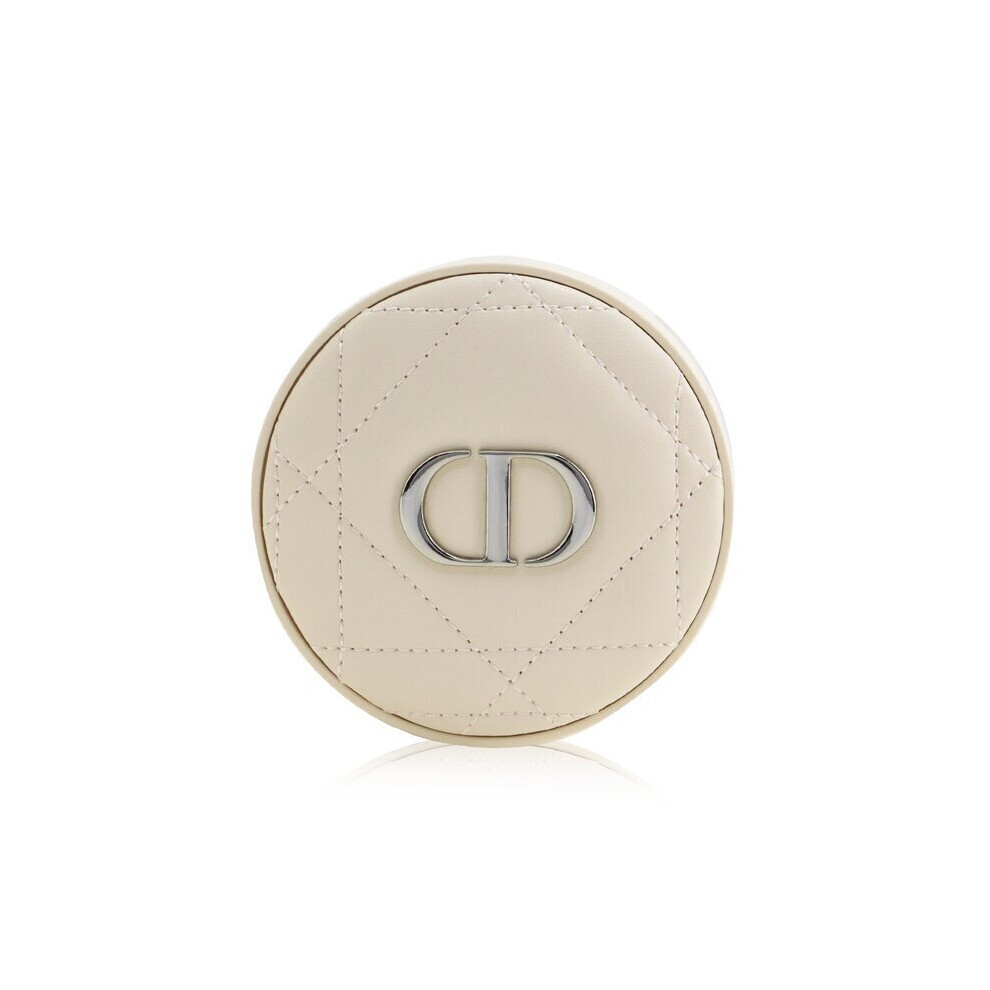 Christian Dior Dior Forever Cushion Loose Powder - # Light 10g/0.35oz