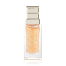 Christian Dior Dior Prestige La Micro-Huile De Rose Advanced Serum Exceptional Regenerating Micro-Nutritive Serum 30ml/1oz