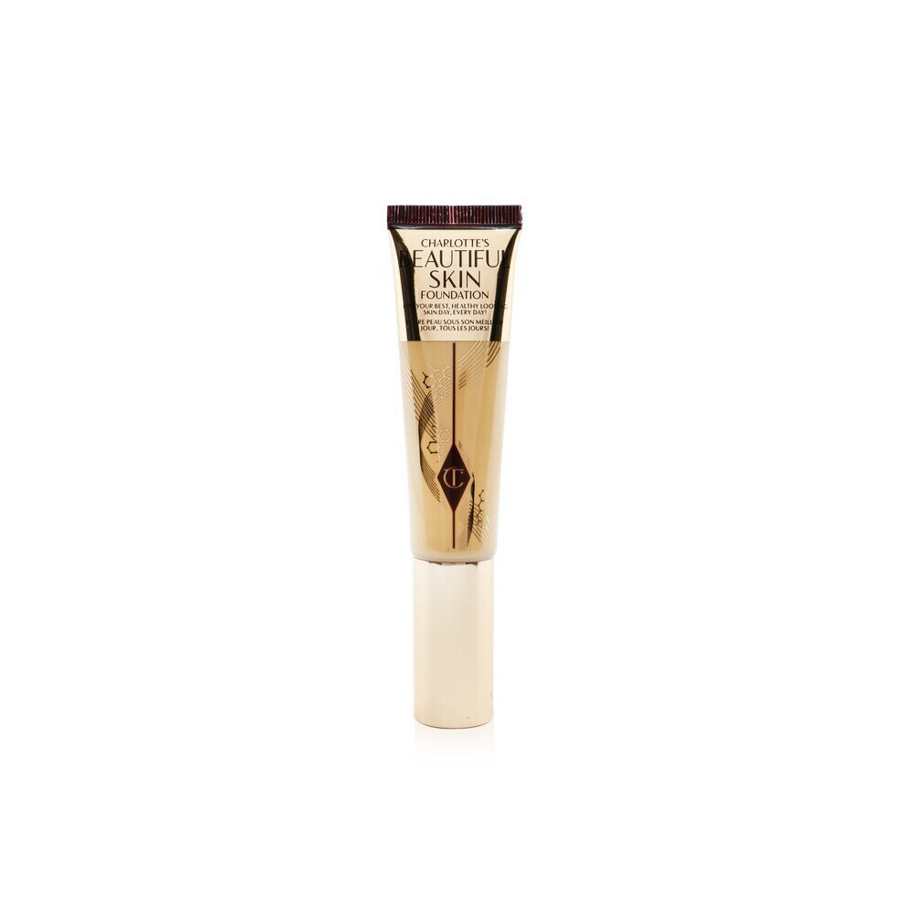 Charlotte Tilbury Charlotte's Beautiful Skin Foundation - # 7 Cool 30ml/1oz