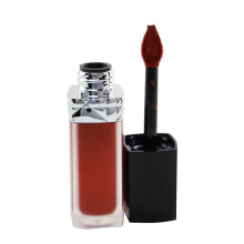 Dior Christian Rouge Forever Liquid Matte – 741 Forever Star Lippenstift Damen 0,2 oz