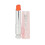 Dior Dior Addict Lip Glow 004 Coral 2