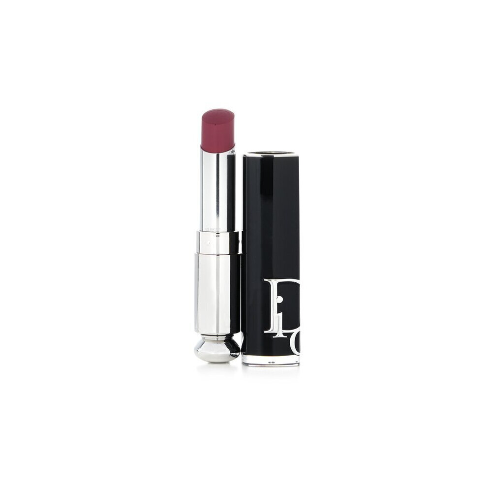 Christian Dior Dior Addict Shine Lipstick - # 628 Pink Bow 3.2g/0.11oz
