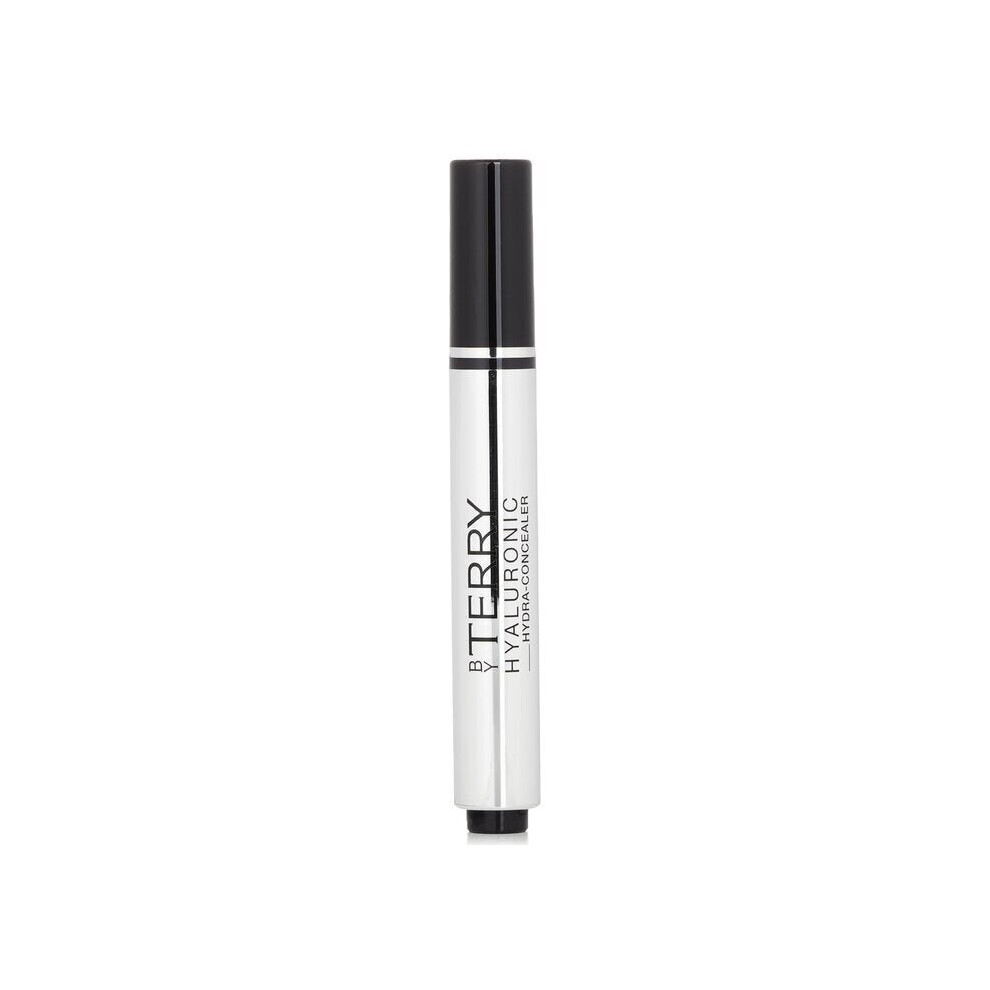 By Terry Hyaluronic Hydra Concealer - # 500 Medium Dark 5.9ml/0.19oz