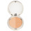 Clarins Clarins Ever Bronze Compact Powder - # 01 Light 10g/0.3oz 2