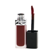 ROUGE DIOR forever rouge 959 6 ml