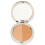 Clarins Clarins Ever Bronze Compact Powder - # 02 Medium 10g/0.3oz 2