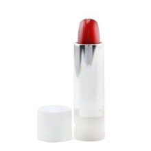 Christian Dior Rouge Dior Couture Colour Refillable Lipstick Refill - # 999 (Satin) 3.5g/0.12oz