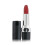 Dior Dior Rouge 999 Matte Lip Balm 2