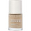 Clarins Clarins Skin Illusion Velvet Natural Matifying & Hydrating Foundation - # 111N 30ml/1oz 1