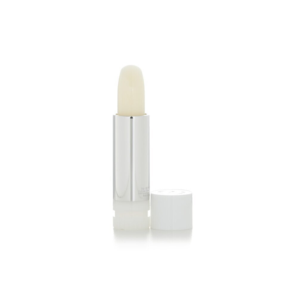 Christian Dior Rouge Dior Floral Care Refillable Lip Balm Refill - # 000 Diornatural 3.5g/0.12oz