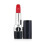 Dior Dior Rouge Dior 772 Classic Satin Lip Balm 1