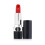 Dior Dior Rouge Satin Lip Balm 525 Cherie 1