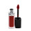 Dior ROUGE DIOR FOREVER liquid 760-forever glam 6 ml 1