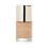 Clarins Clarins Skin Illusion Velvet Natural Matifying & Hydrating Foundation - # 112.3N Sandalwood 30ml/1oz 2