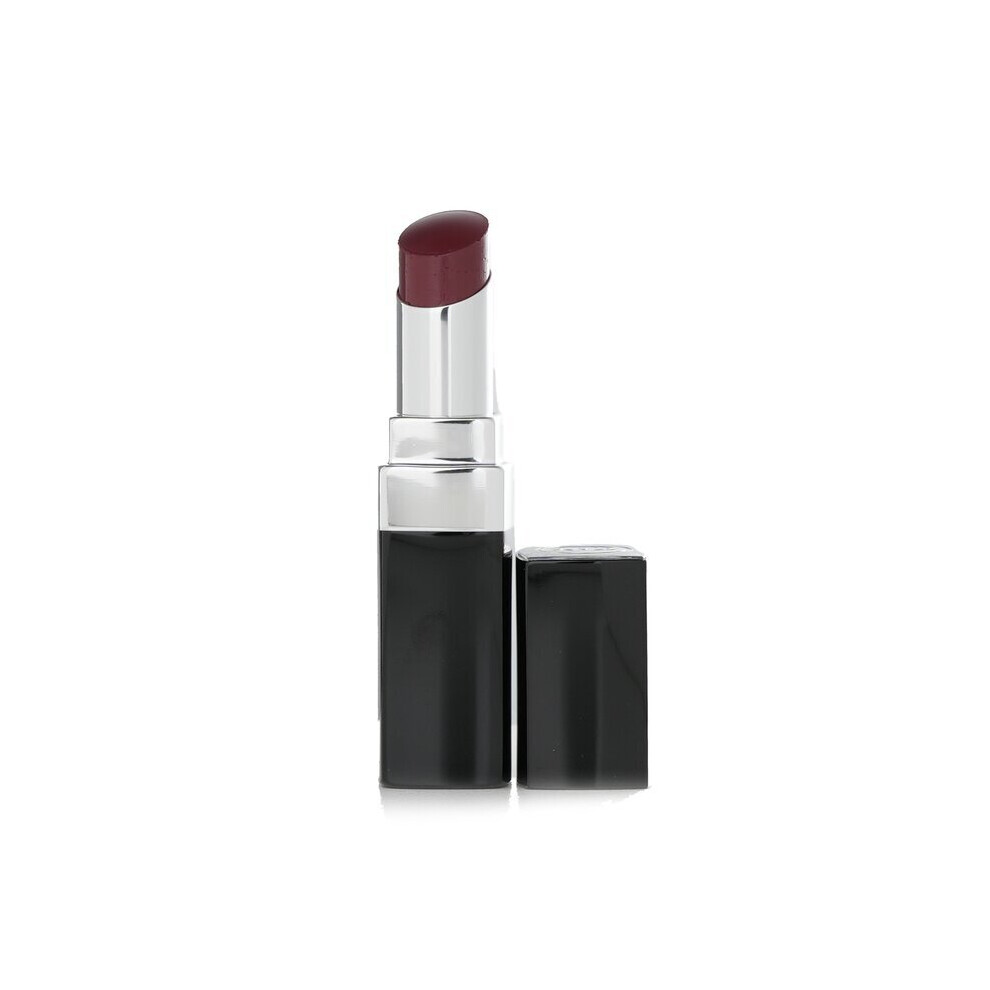 Chanel Rouge Coco Bloom Hydrating Plumping Intense Shine Lip Colour - # 114 Glow 3g/0.1oz