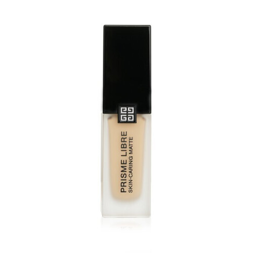 Givenchy Givenchy Prisme Libre Skin-Caring Matte Foundation 1 W105