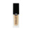 Givenchy Givenchy Prisme Libre Skin-Caring Matte Foundation 4 W280 2