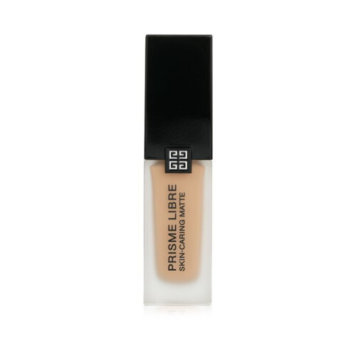Givenchy Givenchy Prisme Libre Skin Caring Matte Foundation - # 3-N270 30ml/1oz