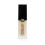 Givenchy Givenchy Prisme Libre Skin-Caring Matte Foundation 1 W105 2