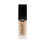 Givenchy Givenchy Prisme Libre Skin Caring Matte Foundation - # 3-N270 30ml/1oz 2