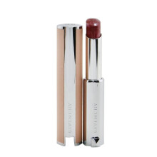 Givenchy Rose Perfecto Beautifying Burgundy Lip Balm 37 Rouge Graine