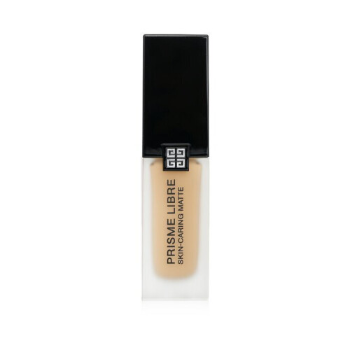 Givenchy Givenchy Prisme Libre Skin-Caring Matte Foundation 4 W280