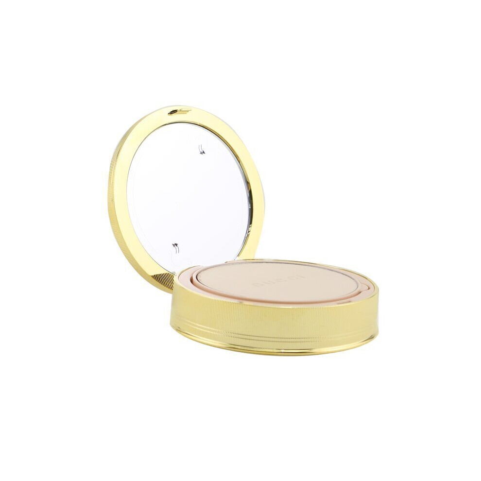 Gucci Poudre De Beaute Mat Naturel Face Powder - # 00 10g/0.35oz