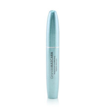 Grande Cosmetics (GrandeLash) GrandeMASCARA Waterproof Conditioning Peptide Mascara - # Rich Black 4.2g/0.15oz