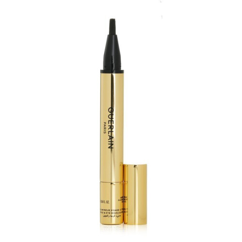Guerlain Guerlain Precious Light Rejuvenating Illuminator - # 02 2ml/0.06oz