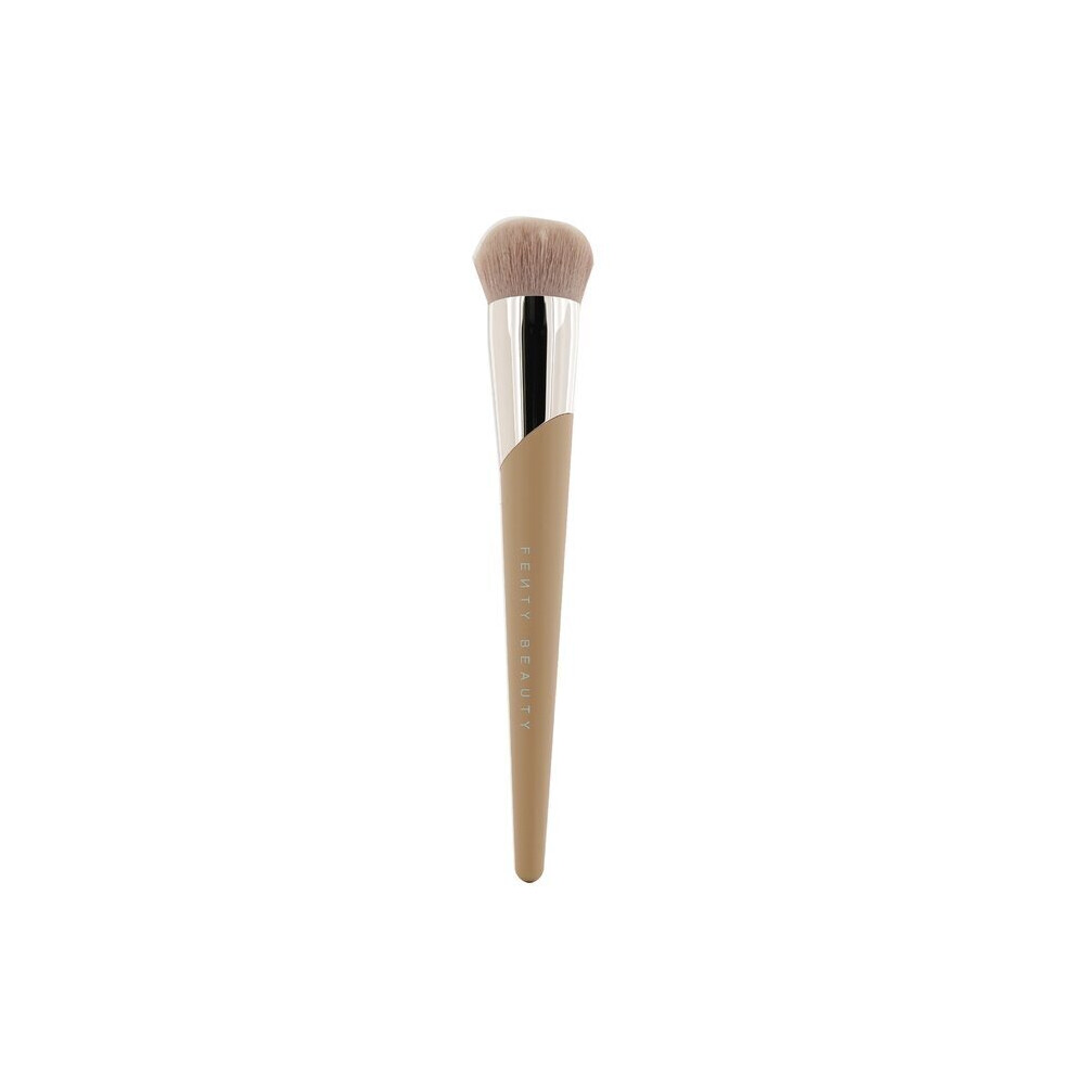 Fenty Beauty by Rihanna Kabuki Buff Foundation Brush 115