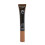 Eyeko Lash Alert Mascara - # Brown 8ml/0.29oz 2