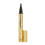 Guerlain Guerlain Precious Light Rejuvenating Illuminator - # 02 2ml/0.06oz 2