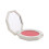 Fenty Beauty Fenty Beauty Cheeks Out Cream Blush Strawberry Drip – 0,1 oz 2