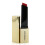 Hourglass Hourglass Blusher Vanish Blush Stick Adore 1