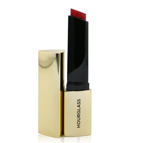 Hourglass Hourglass Blusher Vanish Blush Stick Adore